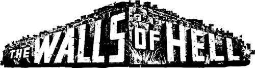 Intramuros logo