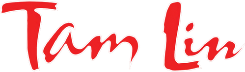 The Ballad of Tam Lin logo