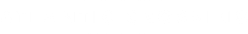 Atlantic Crossing logo