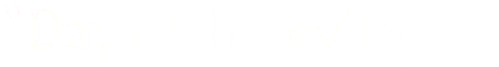 Le Jour des Apaches logo