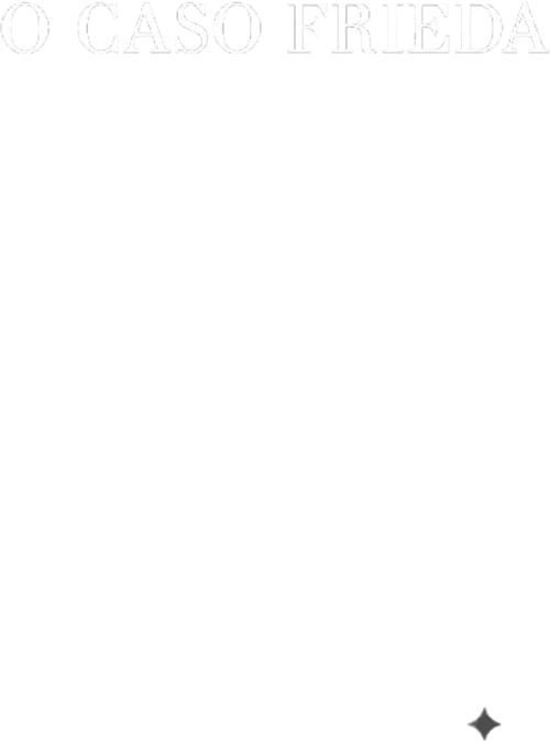 Frieda's Case logo