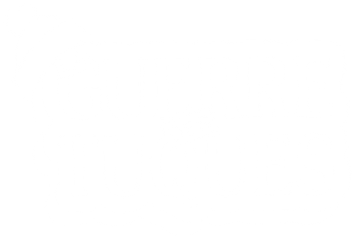 La Bataille géante de boules de neige logo