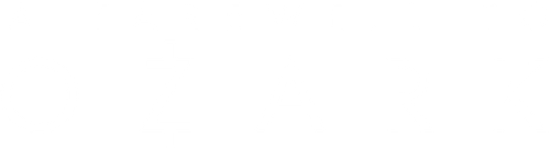 A Farewell to Ozark logo