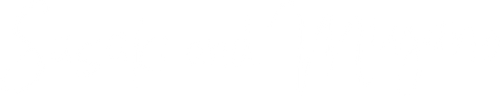 Sasaki et Miyano logo