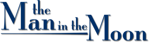 Un été en Louisiane logo