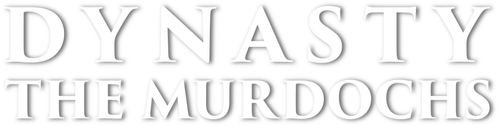 Dynasty: The Murdochs logo