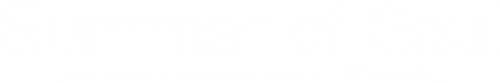 Summer of Soul (...Or, When the Revolution Could Not Be Televised) logo