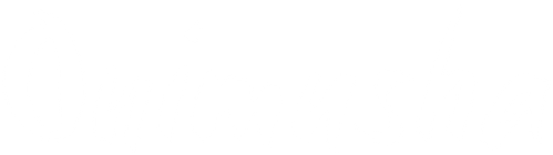 Onimusha logo