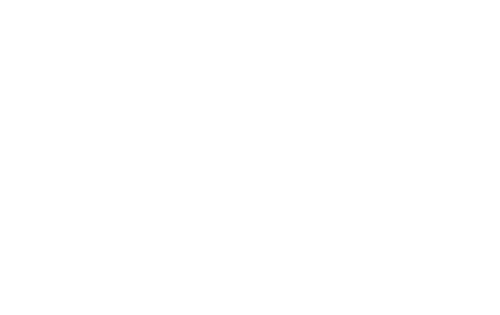 Gosford Park logo