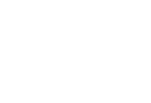 Have a Crush On You logo