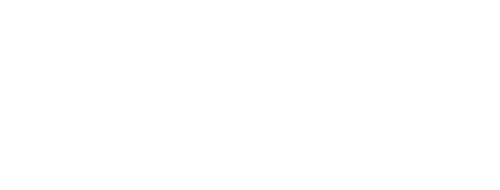The Woman in the Yard logo