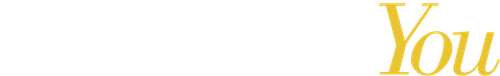 Breakable You logo