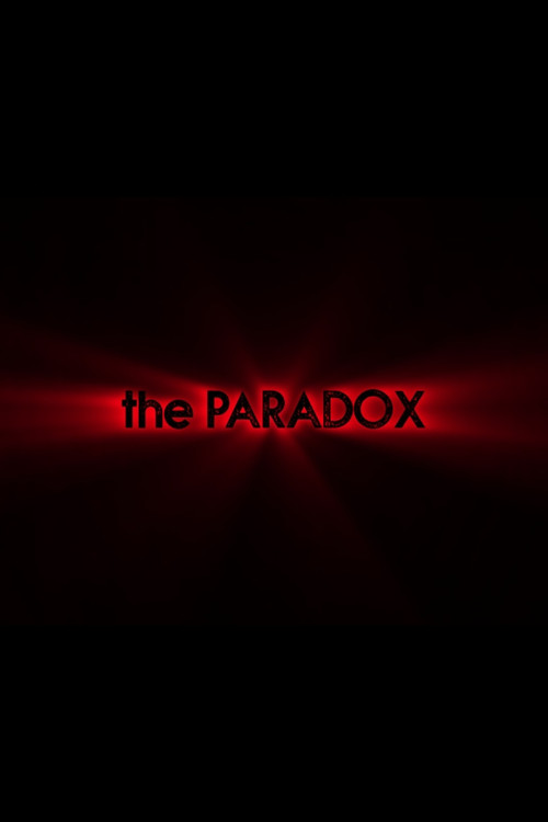 the PARADOX