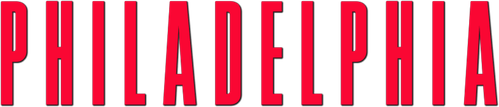Philadelphia logo