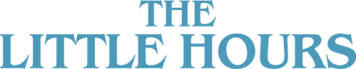 Les Bonnes Sœurs logo