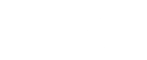 Destiny's Love logo