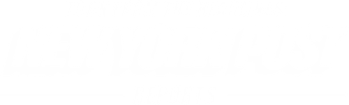 Torn from the Headlines: New York Post Reports logo