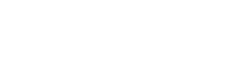 WWE The Day Of logo