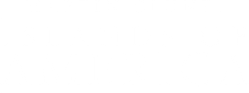 Martin Clunes: Islands of America logo