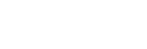 Parlor Room logo