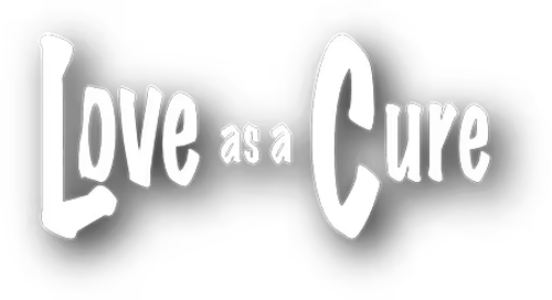 Love as a Cure logo