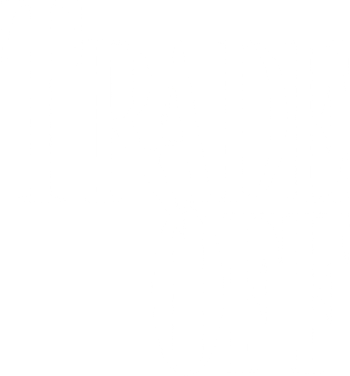 Trade Off logo
