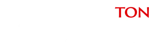 Every Breath You Take logo