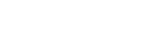 The Privileged logo