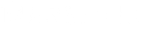 Marseille logo