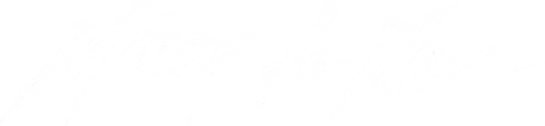 Mercy for None logo