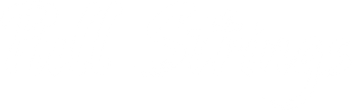 Pull Strings logo