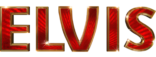 Elvis logo