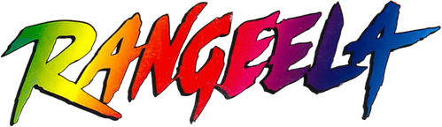 Rangeela logo