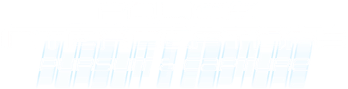 Police Interceptors: Pursuit and Capture logo