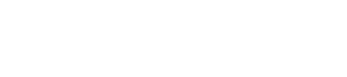Clock logo