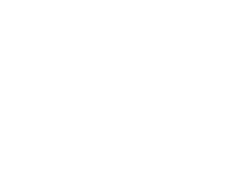 The Fades logo