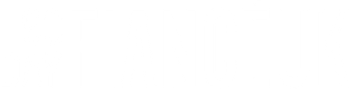 90 Day Fiancé UK logo
