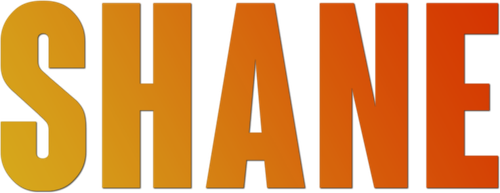 Shane logo