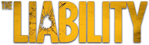 The Liability logo