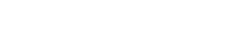 M Cream logo