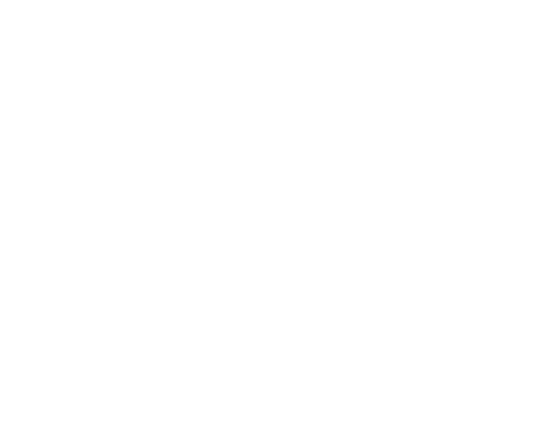 Le Meilleur Pâtissier : Célébrités logo