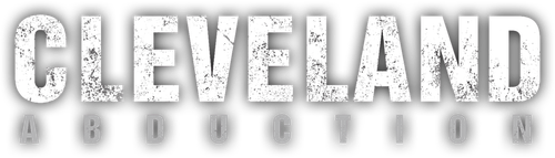 Cleveland Abduction logo