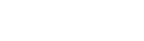 Onoda: 10,000 Nights in the Jungle logo