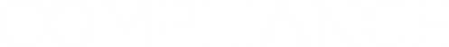 Compliance logo