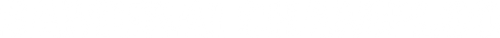 Samurai Champloo logo