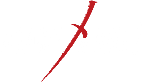 Akame ga Kill! logo
