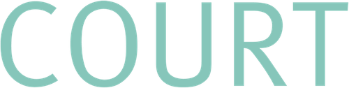 Court logo