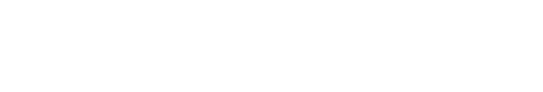 Narc logo