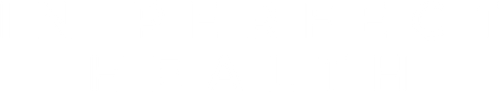 In Perfect Health logo