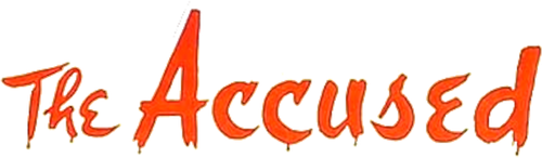 Mirages de la peur logo